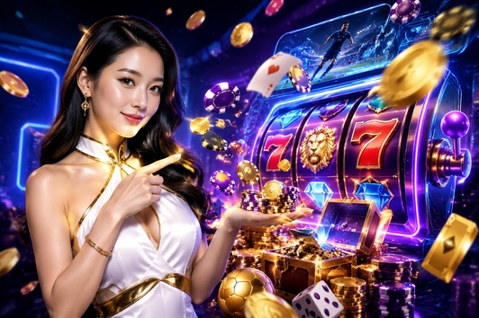 s786