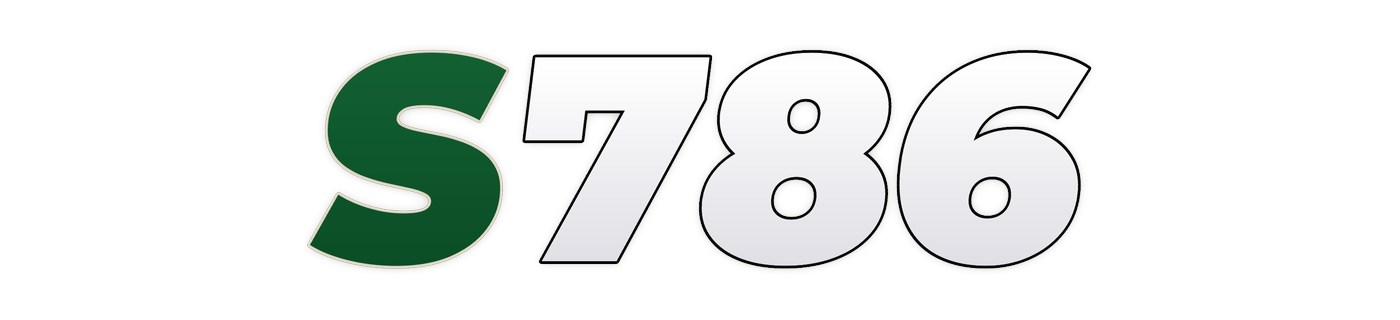 s786